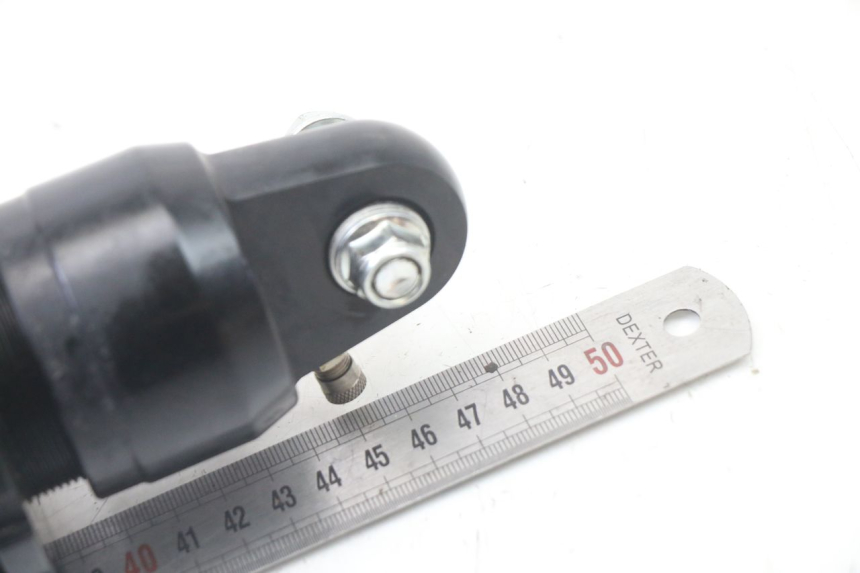 photo de REAR SHOCK ABSORBER SMALL MX THUNDER 250