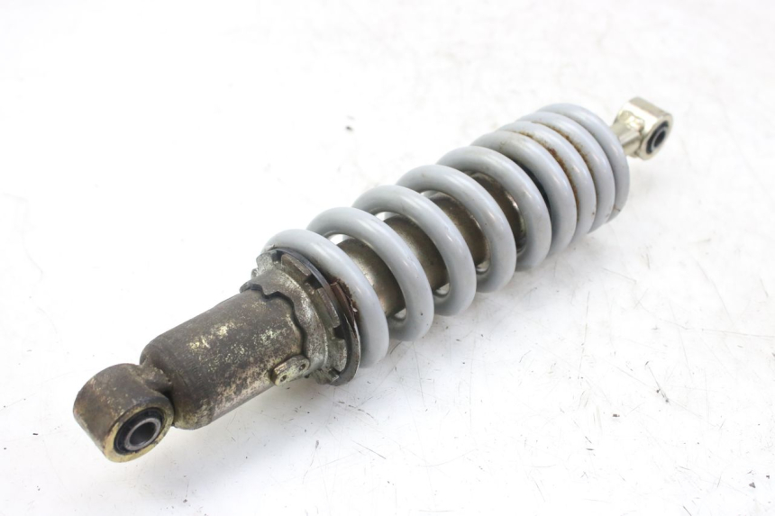 photo de REAR SHOCK ABSORBER SUZUKI SMX SUPERMOTARD 50 (1996 - 2001)