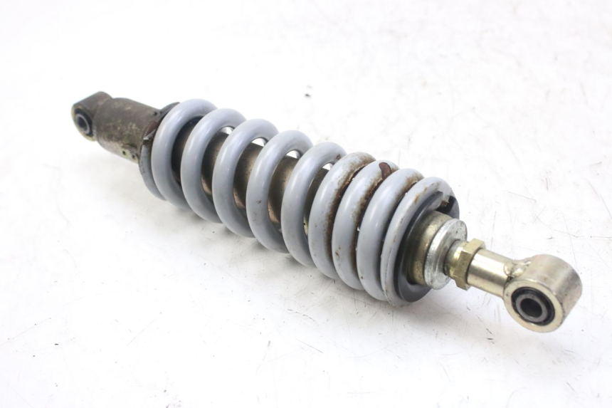 photo de REAR SHOCK ABSORBER SUZUKI SMX SUPERMOTARD 50 (1996 - 2001)