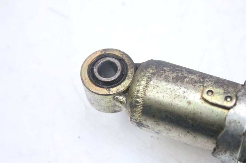 photo de REAR SHOCK ABSORBER SUZUKI SMX SUPERMOTARD 50 (1996 - 2001)