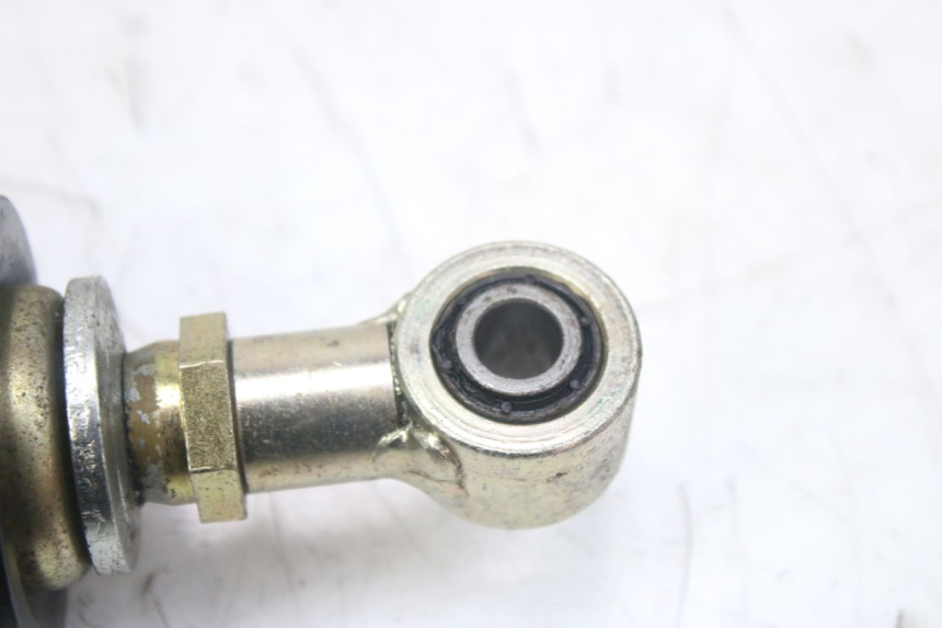 photo de REAR SHOCK ABSORBER SUZUKI SMX SUPERMOTARD 50 (1996 - 2001)