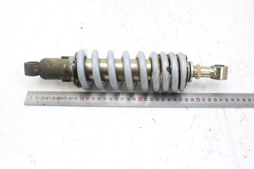 photo de REAR SHOCK ABSORBER SUZUKI SMX SUPERMOTARD 50 (1996 - 2001)