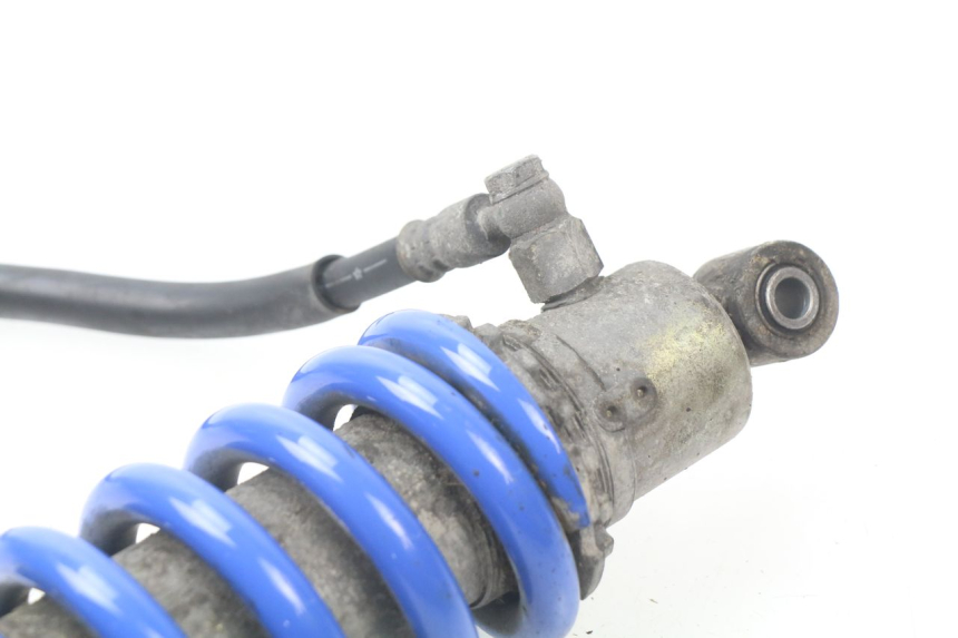 photo de REAR SHOCK ABSORBER TRIUMPH SPEED TRIPLE 1050 (2005 - 2007) - Product overview