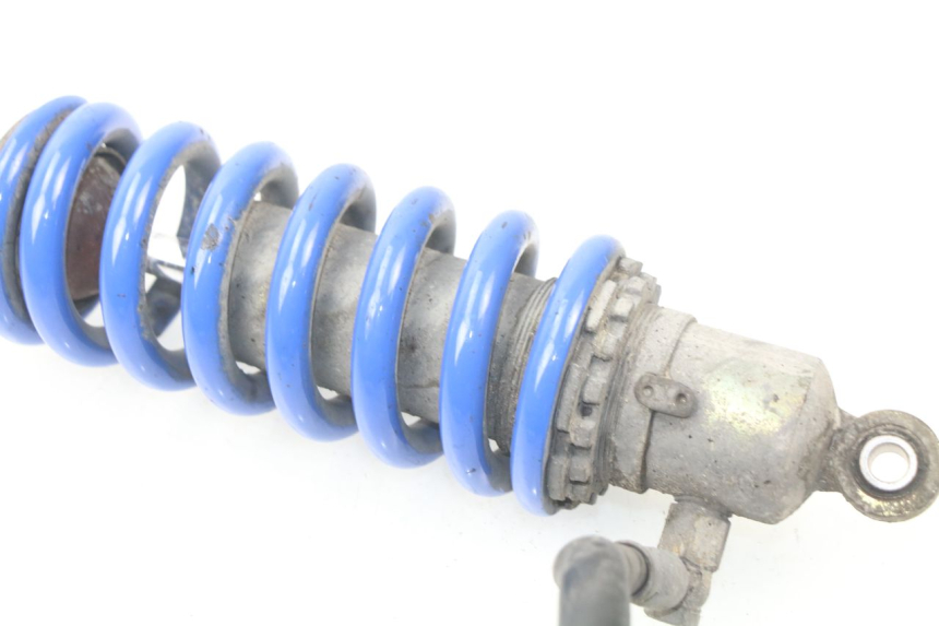 photo de REAR SHOCK ABSORBER TRIUMPH SPEED TRIPLE 1050 (2005 - 2007) - Checked used part