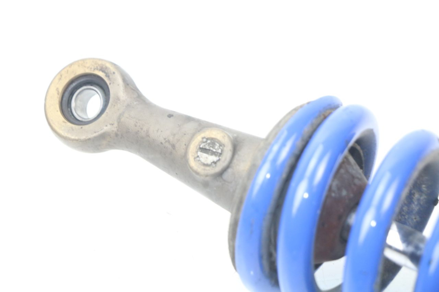 photo de REAR SHOCK ABSORBER TRIUMPH SPEED TRIPLE 1050 (2005 - 2007) - Markings and original references