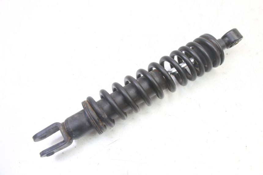 photo de REAR SHOCK ABSORBER PEUGEOT SPEEDFIGHT 3 AIR 50 (2009 - 2015)