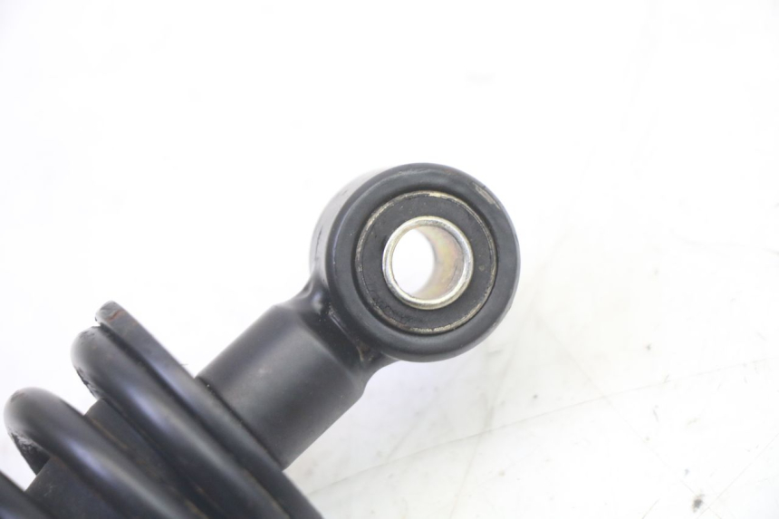photo de REAR SHOCK ABSORBER PEUGEOT SPEEDFIGHT 3 AIR 50 (2009 - 2015)