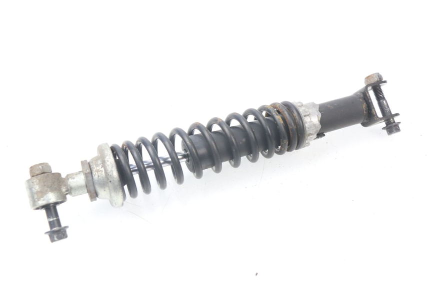 photo de REAR SHOCK ABSORBER APRILIA SR 2T 50 (2012 - 2017)