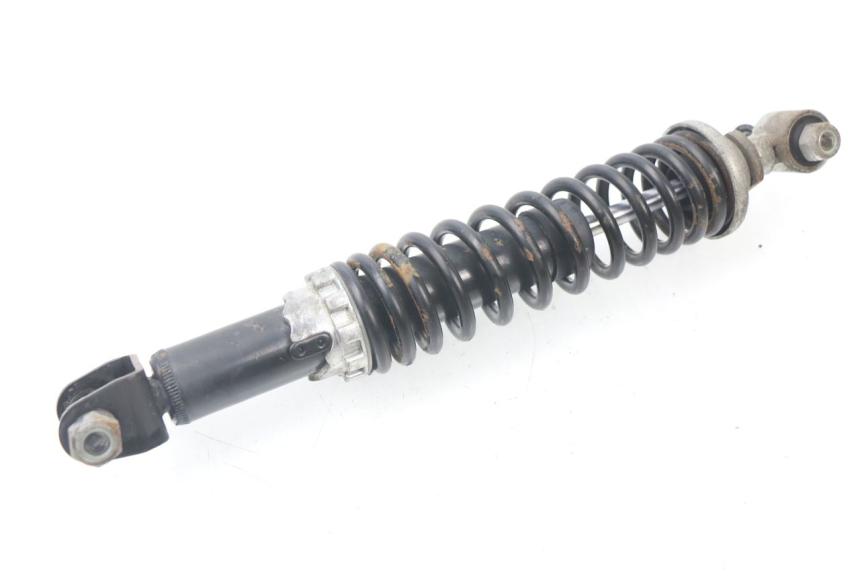 photo de REAR SHOCK ABSORBER APRILIA SR 2T 50 (2012 - 2017)