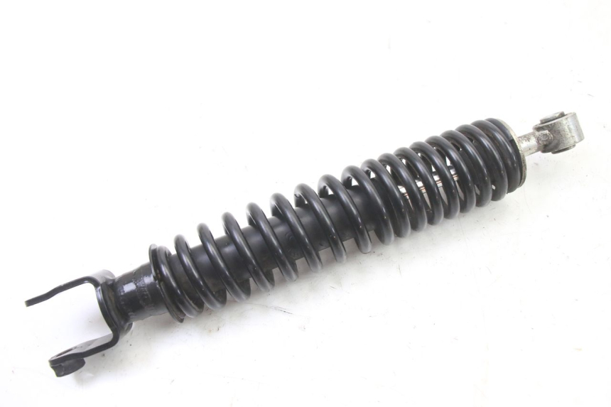 photo de REAR SHOCK ABSORBER APRILIA SR 2T 50 (2018 - 2022)