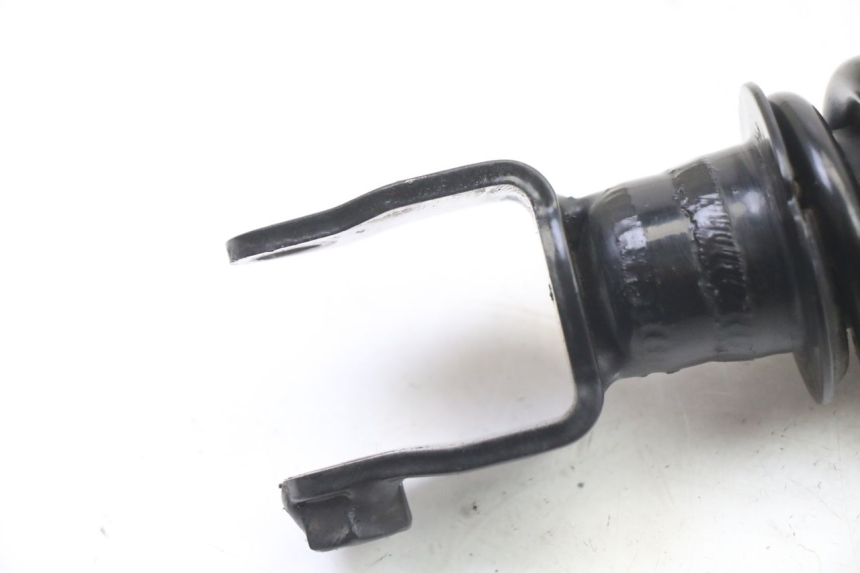 photo de REAR SHOCK ABSORBER APRILIA SR 2T 50 (2018 - 2022)