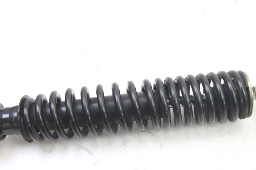 photo de REAR SHOCK ABSORBER APRILIA SR 2T 50 (2018 - 2022)