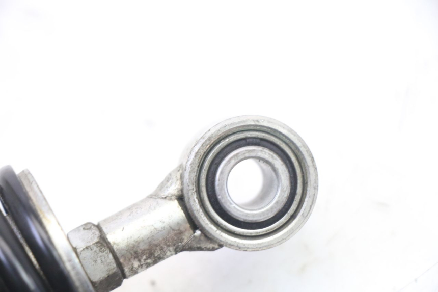 photo de REAR SHOCK ABSORBER APRILIA SR 2T 50 (2018 - 2022)