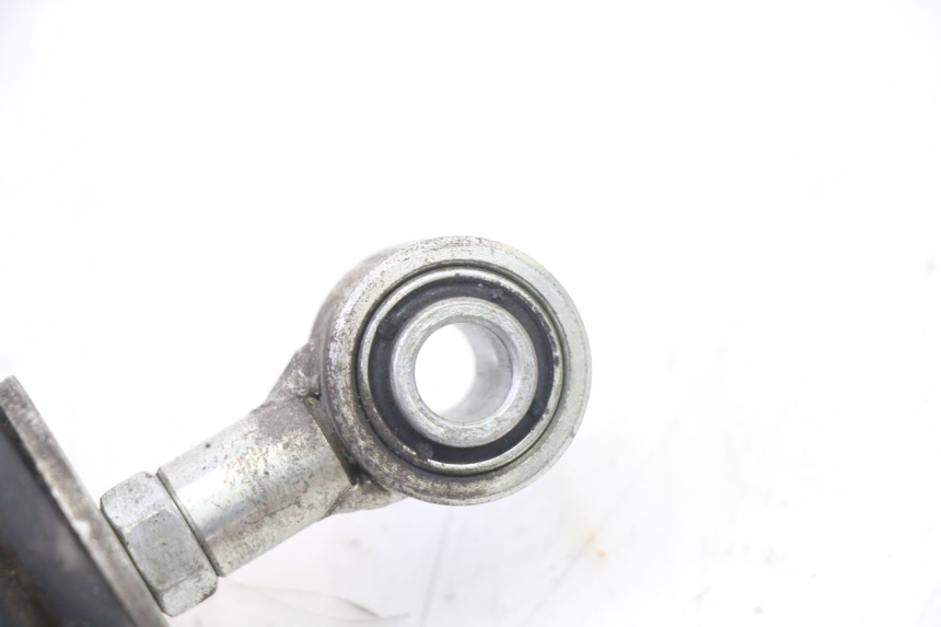 photo de REAR SHOCK ABSORBER APRILIA SR 2T 50 (2018 - 2022)