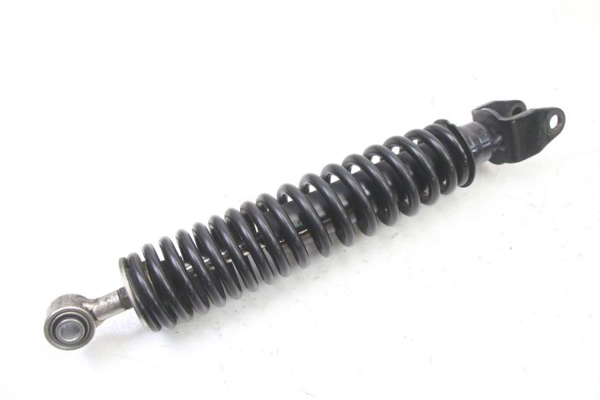 photo de REAR SHOCK ABSORBER APRILIA SR 2T 50 (2018 - 2022)