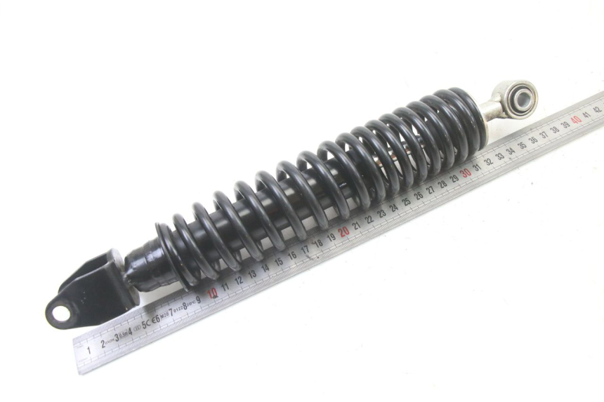 photo de REAR SHOCK ABSORBER APRILIA SR 2T 50 (2018 - 2022)
