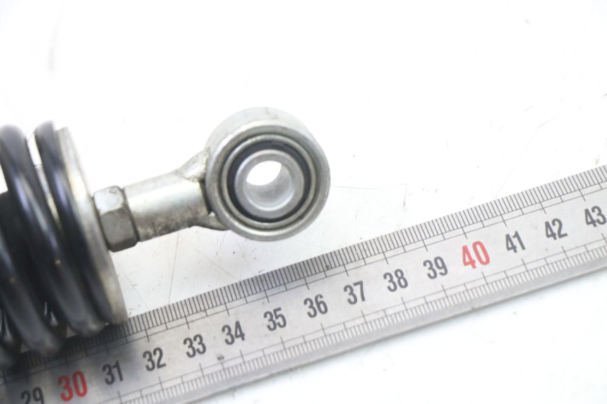 photo de REAR SHOCK ABSORBER APRILIA SR 2T 50 (2018 - 2022)