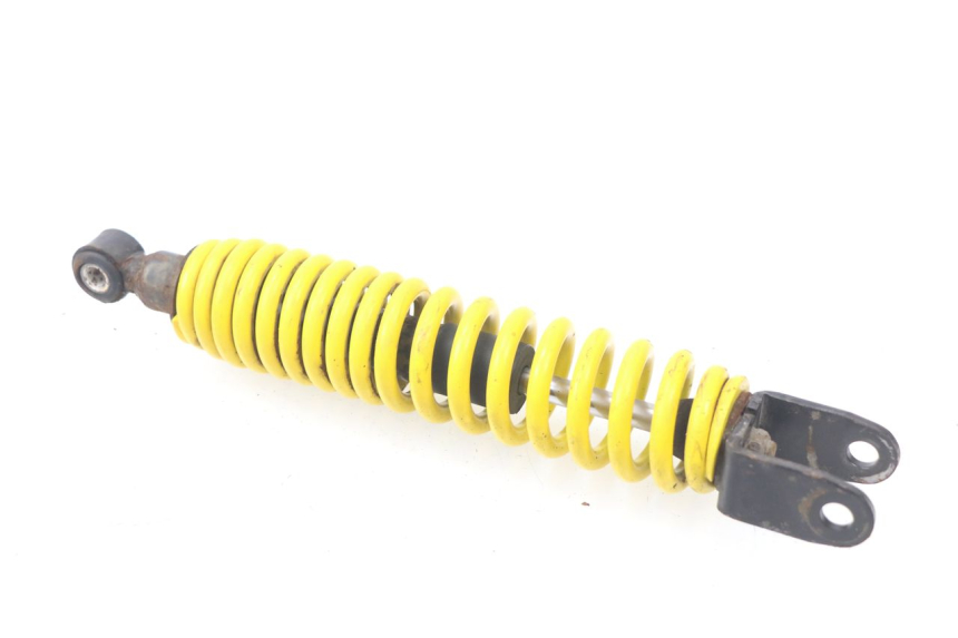 photo de REAR SHOCK ABSORBER APRILIA SR CARB LC 2T 50 (2004 - 2012)