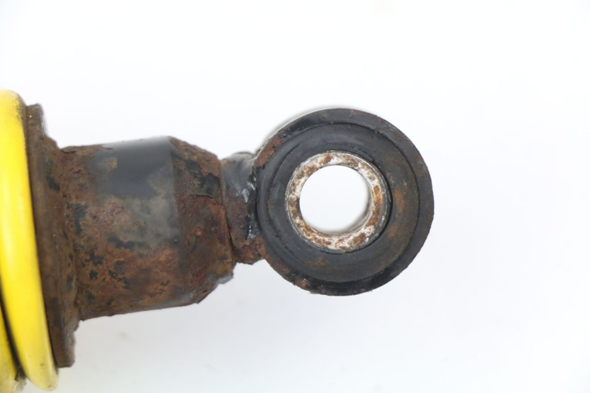 photo de REAR SHOCK ABSORBER APRILIA SR CARB LC 2T 50 (2004 - 2012)