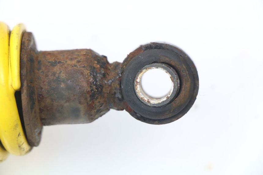 photo de REAR SHOCK ABSORBER APRILIA SR CARB LC 2T 50 (2004 - 2012)