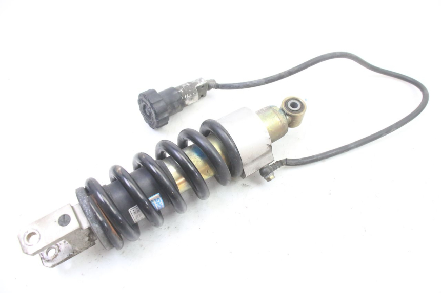 photo de REAR SHOCK ABSORBER HONDA ST PAN EUROPEAN 1300 (2002 - 2013)