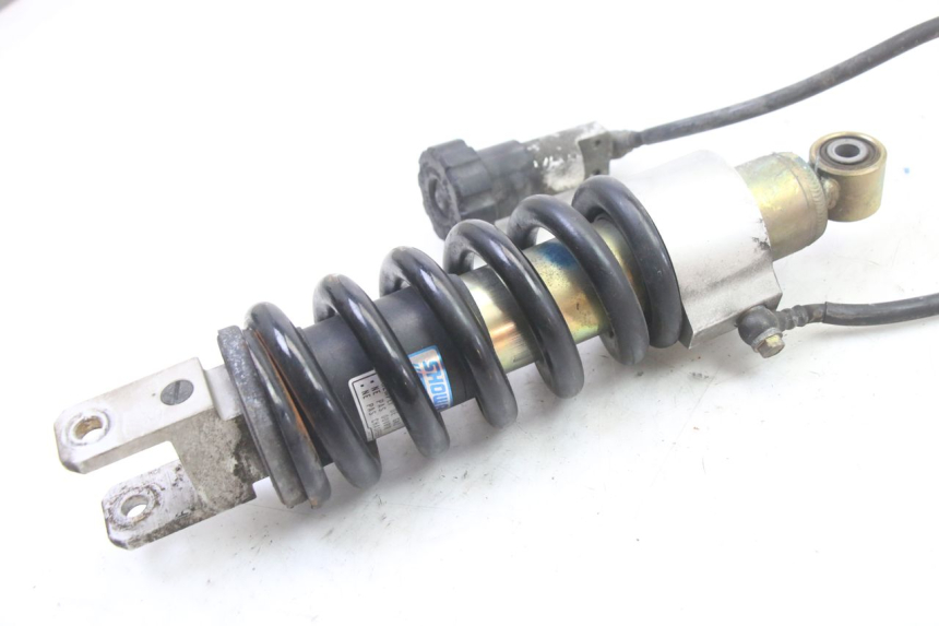 photo de REAR SHOCK ABSORBER HONDA ST PAN EUROPEAN 1300 (2002 - 2013)