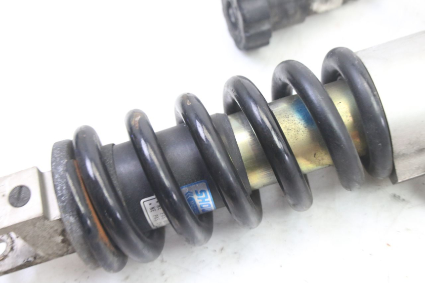 photo de REAR SHOCK ABSORBER HONDA ST PAN EUROPEAN 1300 (2002 - 2013)