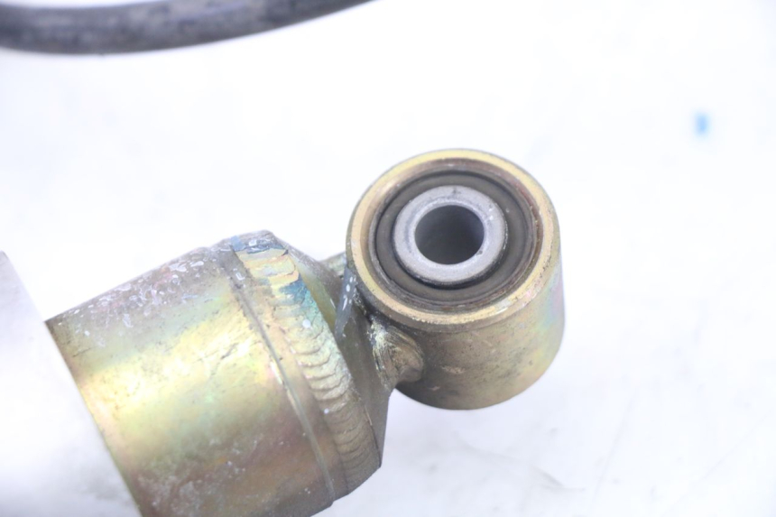 photo de REAR SHOCK ABSORBER HONDA ST PAN EUROPEAN 1300 (2002 - 2013)