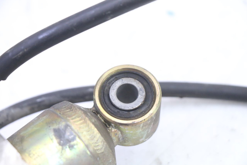 photo de REAR SHOCK ABSORBER HONDA ST PAN EUROPEAN 1300 (2002 - 2013)
