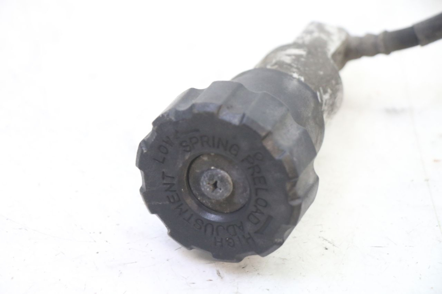 photo de REAR SHOCK ABSORBER HONDA ST PAN EUROPEAN 1300 (2002 - 2013)