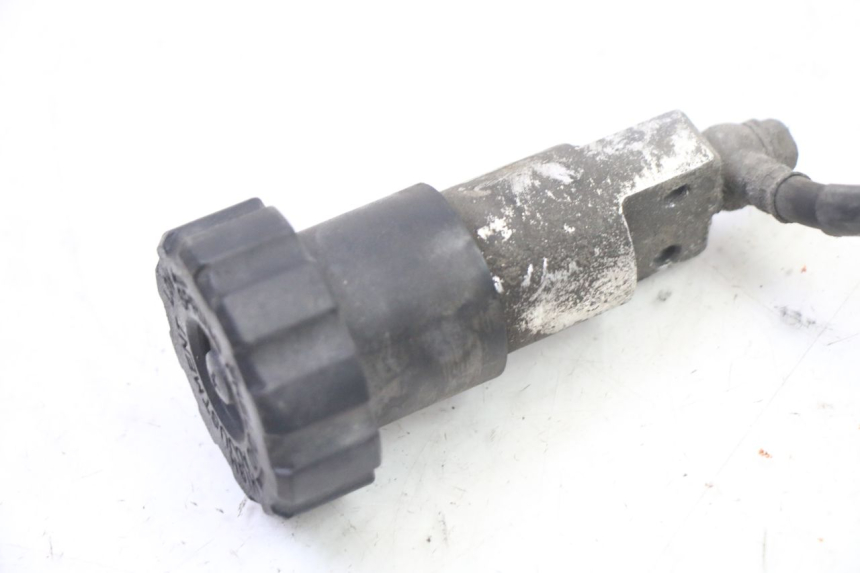 photo de REAR SHOCK ABSORBER HONDA ST PAN EUROPEAN 1300 (2002 - 2013)