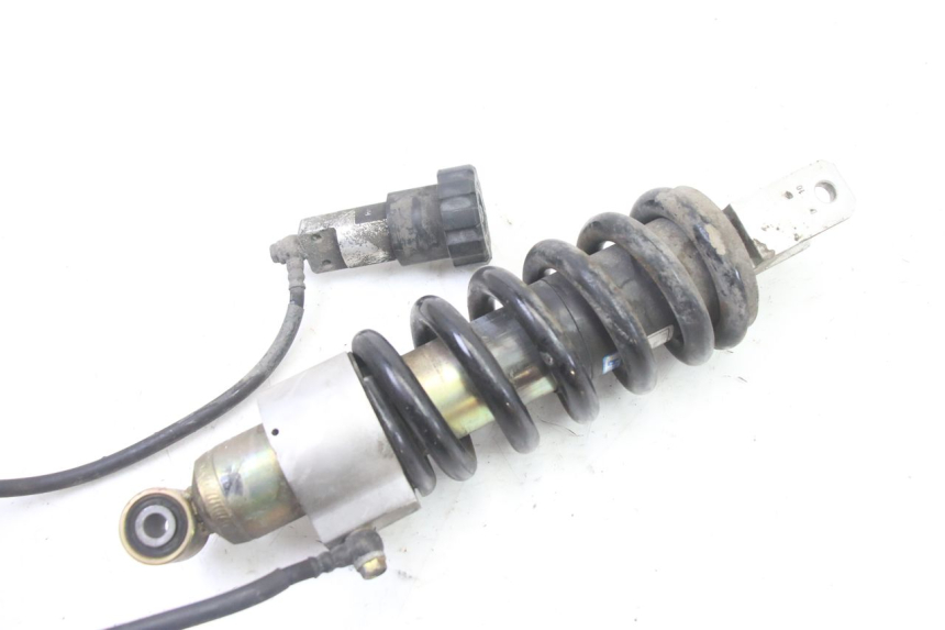 photo de REAR SHOCK ABSORBER HONDA ST PAN EUROPEAN 1300 (2002 - 2013)