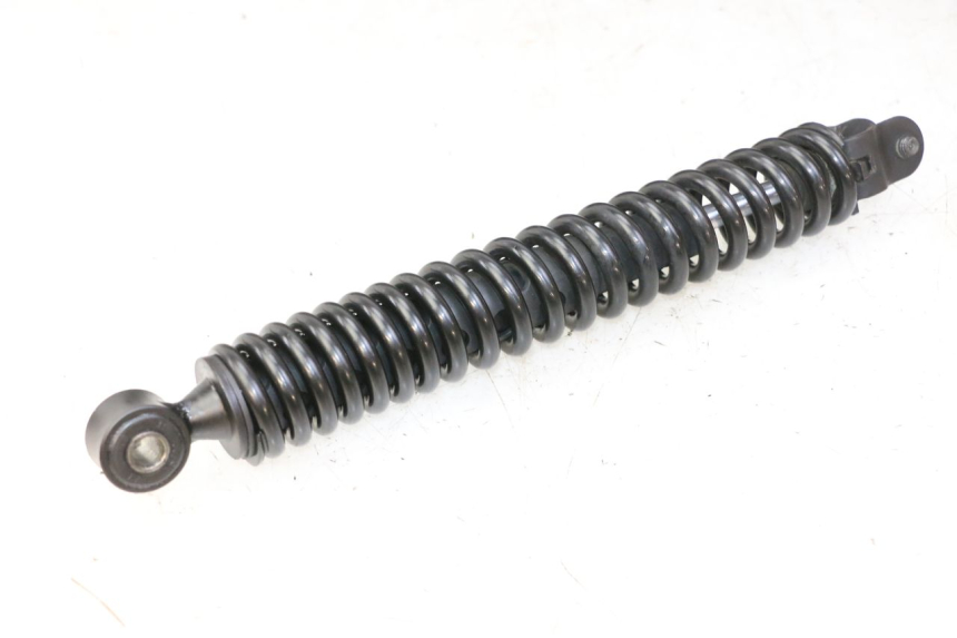 photo de REAR SHOCK ABSORBER PEUGEOT STREETZONE I 2T 50 (2018 - 2020)