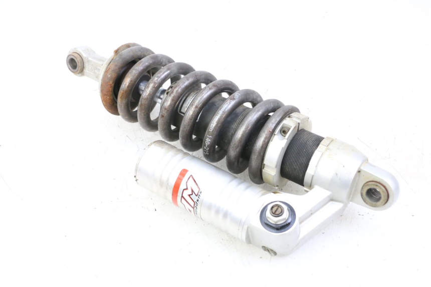 photo de REAR SHOCK ABSORBER KTM SUPERENDURO R 950 (2005 - 2009)