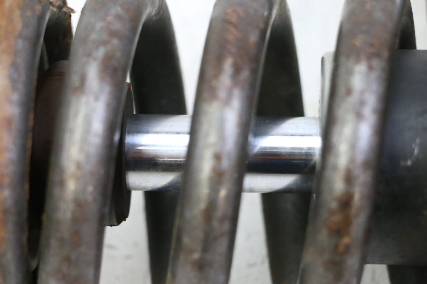 photo de REAR SHOCK ABSORBER KTM SUPERENDURO R 950 (2005 - 2009)