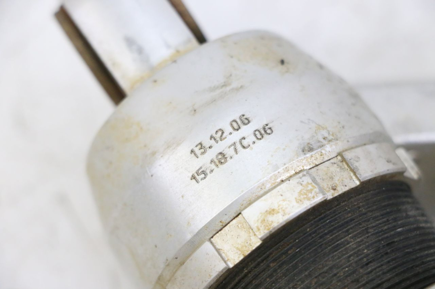 photo de REAR SHOCK ABSORBER KTM SUPERENDURO R 950 (2005 - 2009)