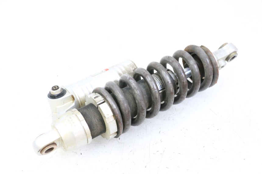 photo de REAR SHOCK ABSORBER KTM SUPERENDURO R 950 (2005 - 2009)