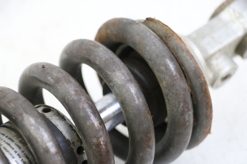 photo de REAR SHOCK ABSORBER KTM SUPERENDURO R 950 (2005 - 2009)