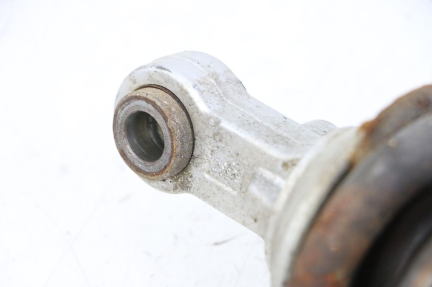 photo de REAR SHOCK ABSORBER KTM SUPERENDURO R 950 (2005 - 2009)