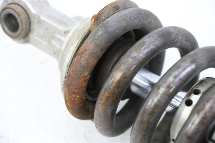 photo de REAR SHOCK ABSORBER KTM SUPERENDURO R 950 (2005 - 2009)