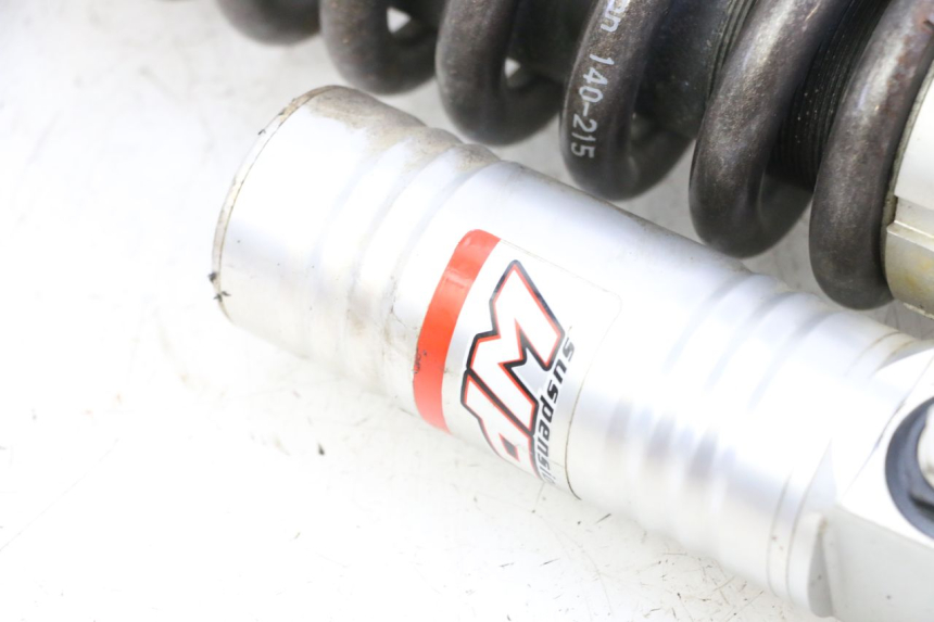 photo de REAR SHOCK ABSORBER KTM SUPERENDURO R 950 (2005 - 2009)