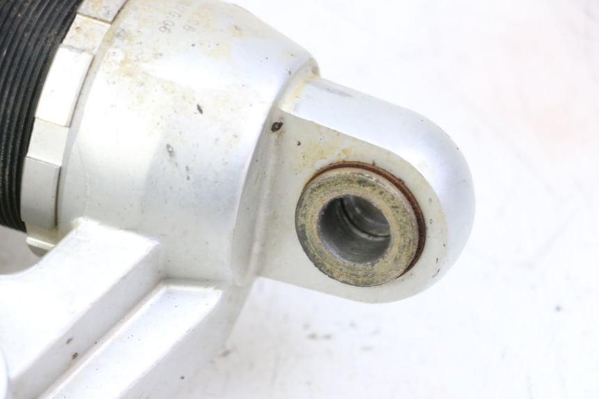 photo de REAR SHOCK ABSORBER KTM SUPERENDURO R 950 (2005 - 2009)