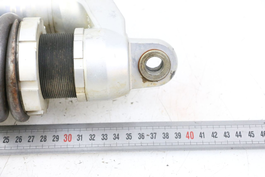 photo de REAR SHOCK ABSORBER KTM SUPERENDURO R 950 (2005 - 2009)