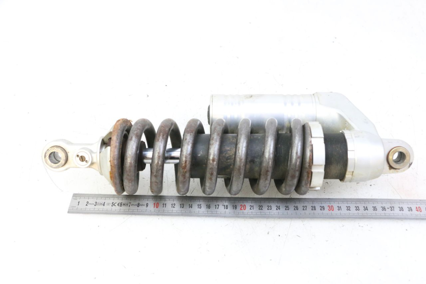 photo de REAR SHOCK ABSORBER KTM SUPERENDURO R 950 (2005 - 2009)