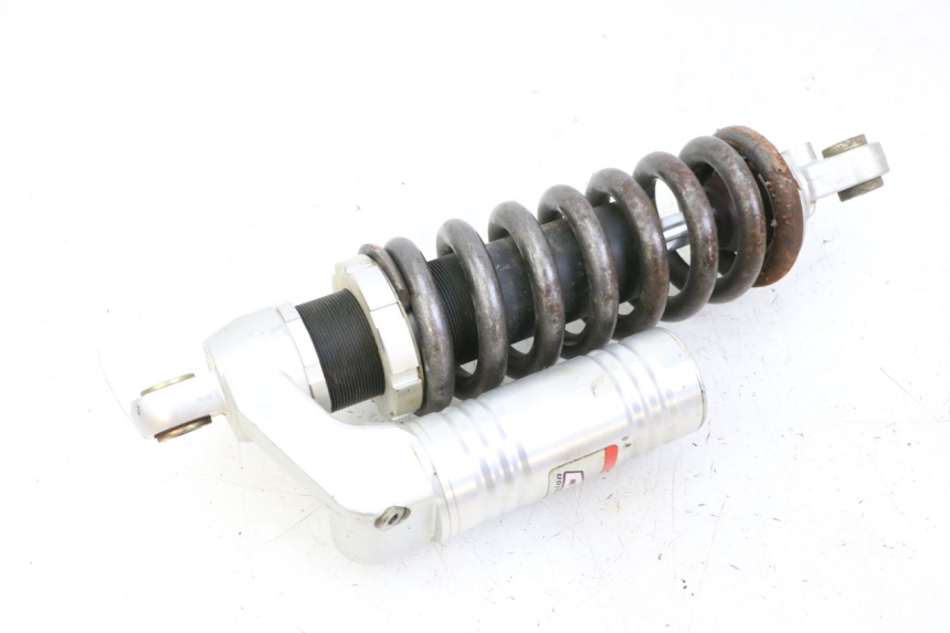 photo de REAR SHOCK ABSORBER KTM SUPERENDURO R 950 (2005 - 2009)