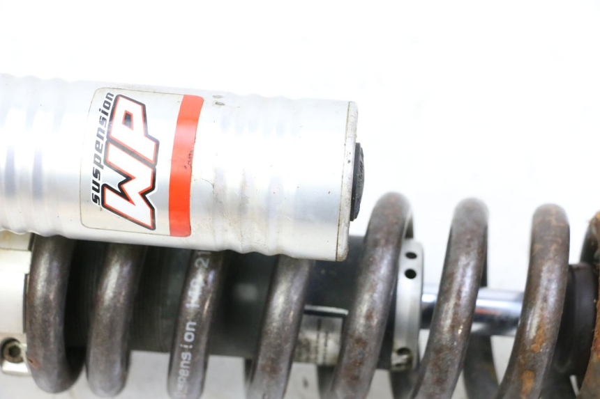 photo de REAR SHOCK ABSORBER KTM SUPERENDURO R 950 (2005 - 2009)