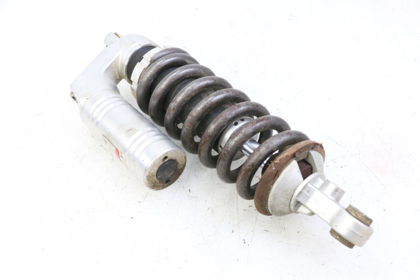 photo de REAR SHOCK ABSORBER KTM SUPERENDURO R 950 (2005 - 2009)