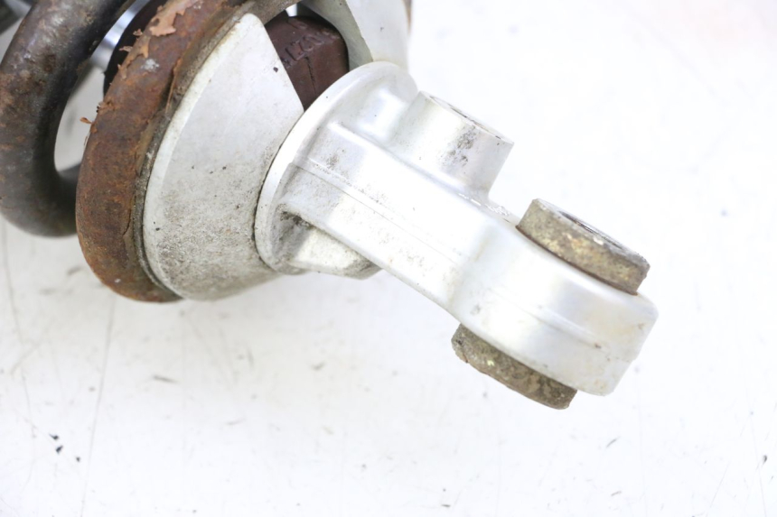 photo de REAR SHOCK ABSORBER KTM SUPERENDURO R 950 (2005 - 2009)