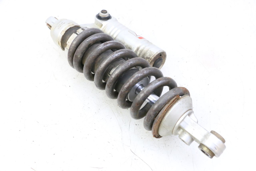 photo de REAR SHOCK ABSORBER KTM SUPERENDURO R 950 (2005 - 2009)