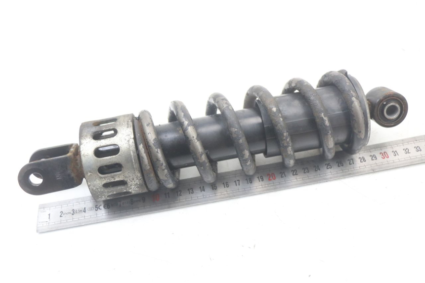 photo de REAR SHOCK ABSORBER SUZUKI GS F 500 (2004 - 2007)